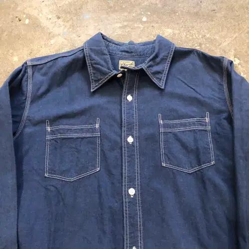 Phigvel Japan made - M (100) 3