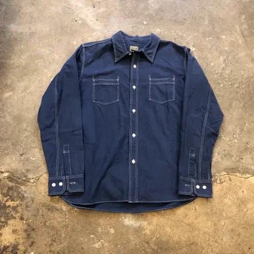 Phigvel Japan made - M (100) 2