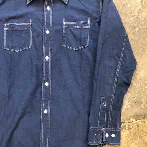 Phigvel Japan made - M (100) 4