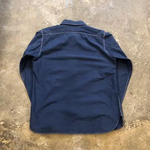 Phigvel Japan made - M (100) 8