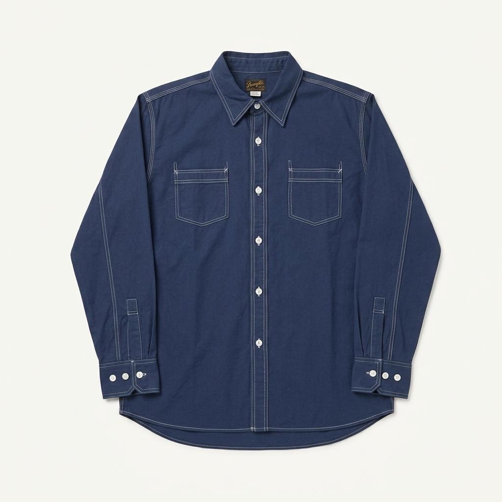 Phigvel Japan made - M (100) 1