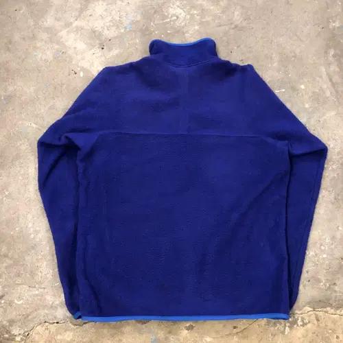 90sPatagonia USA - M (100-105) 6