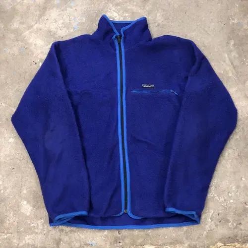 90sPatagonia USA - M (100-105) 2