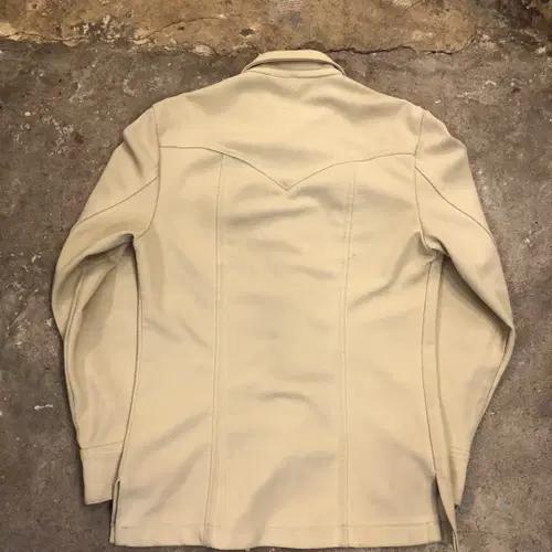 70s Lee Western Shirt - USA made 5