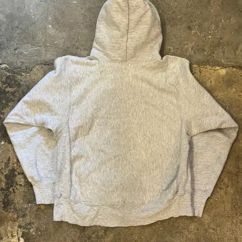 80s Champion Reverse Weave (M, 105-110) 6