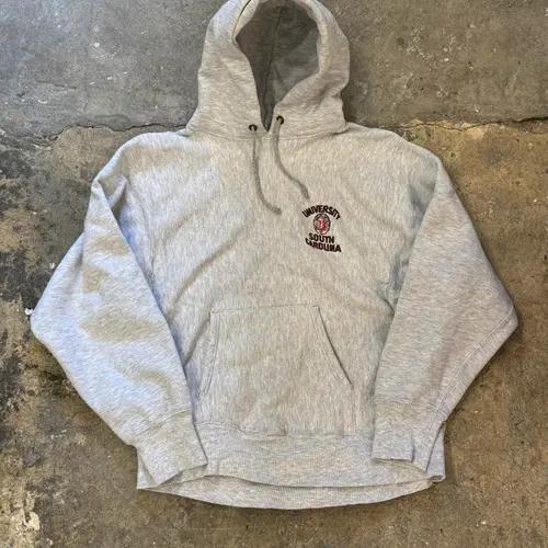 80s Champion Reverse Weave (M, 105-110) 2