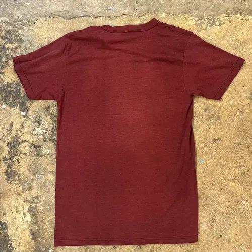 80s Champion Single Stitch 4