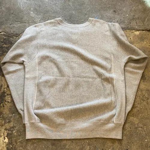 Buzz Rickson's Sweater (XL, 105-110) 5