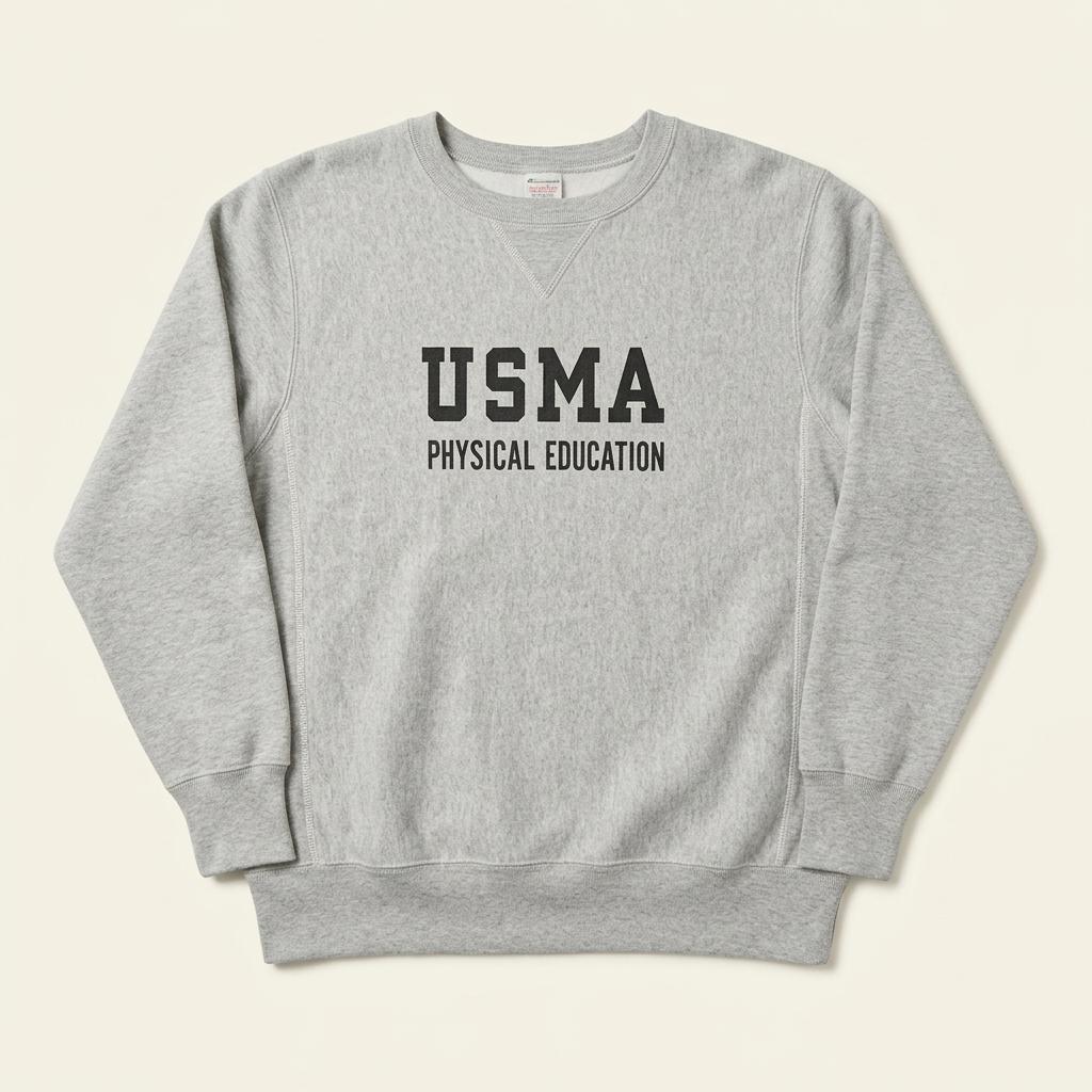 Buzz Rickson's Sweater (XL, 105-110) 1