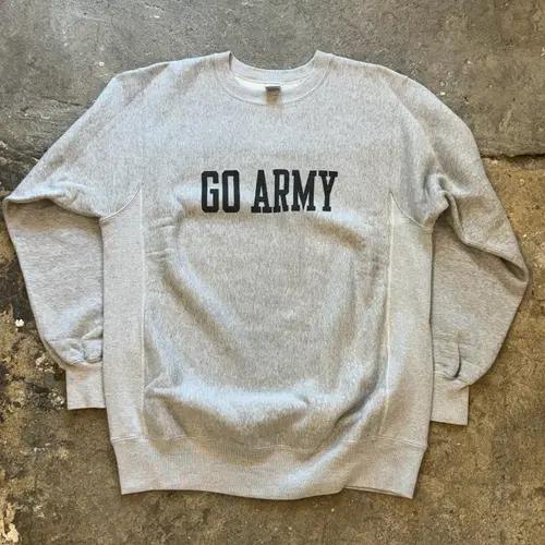 Buzz Rickson's Sweater (XL, 105-108) 2