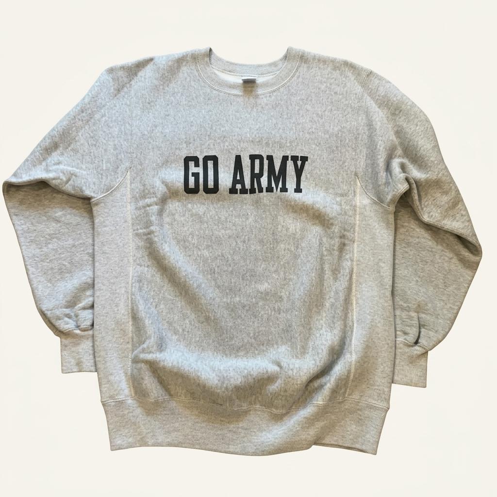 Buzz Rickson's Sweater (XL, 105-108) 1