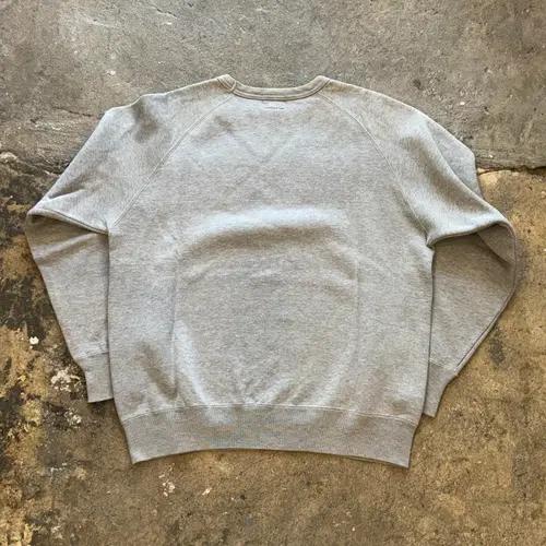 Pherrow's Loopwheel Sweater (XL, 105) 6