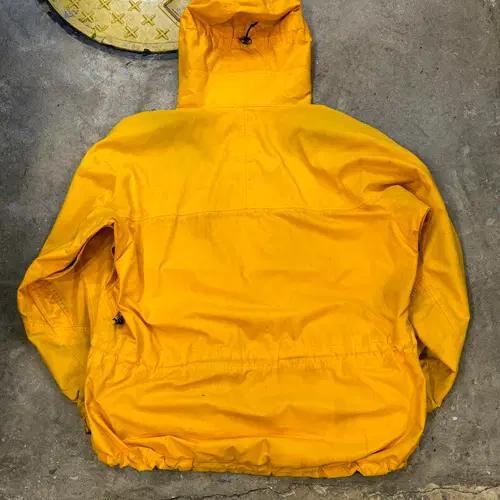 96' Patagonia Windbreaker 8