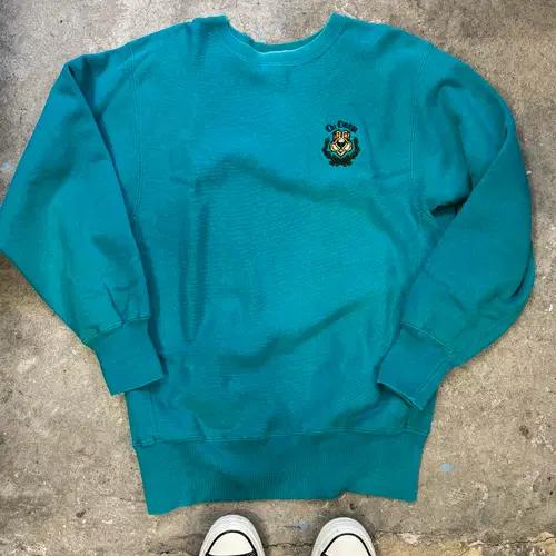 90s Champion Reverse Weave (XL) 2
