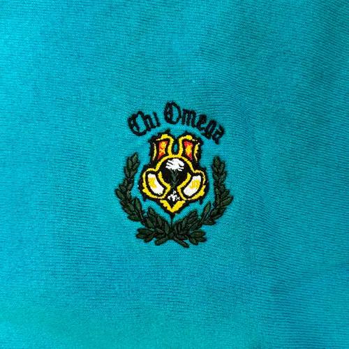 90s Champion Reverse Weave (XL) 3