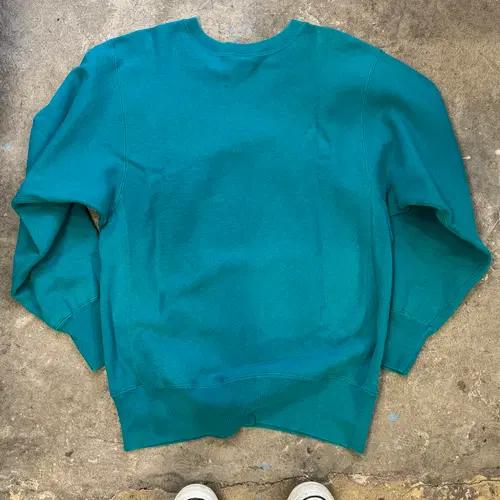 90s Champion Reverse Weave (XL) 5