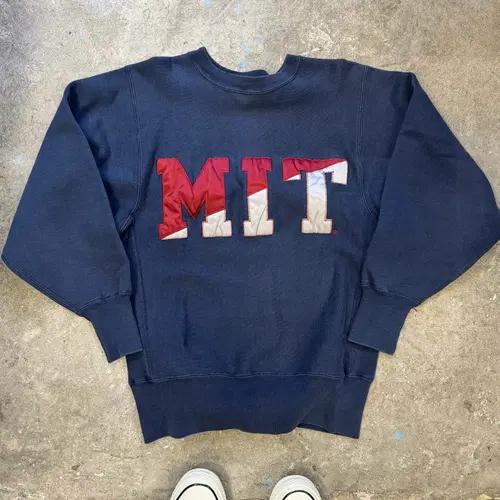 90s Champion Reverse Weave  (M) 2
