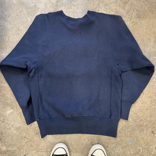 90s Champion Reverse Weave  (M) 4