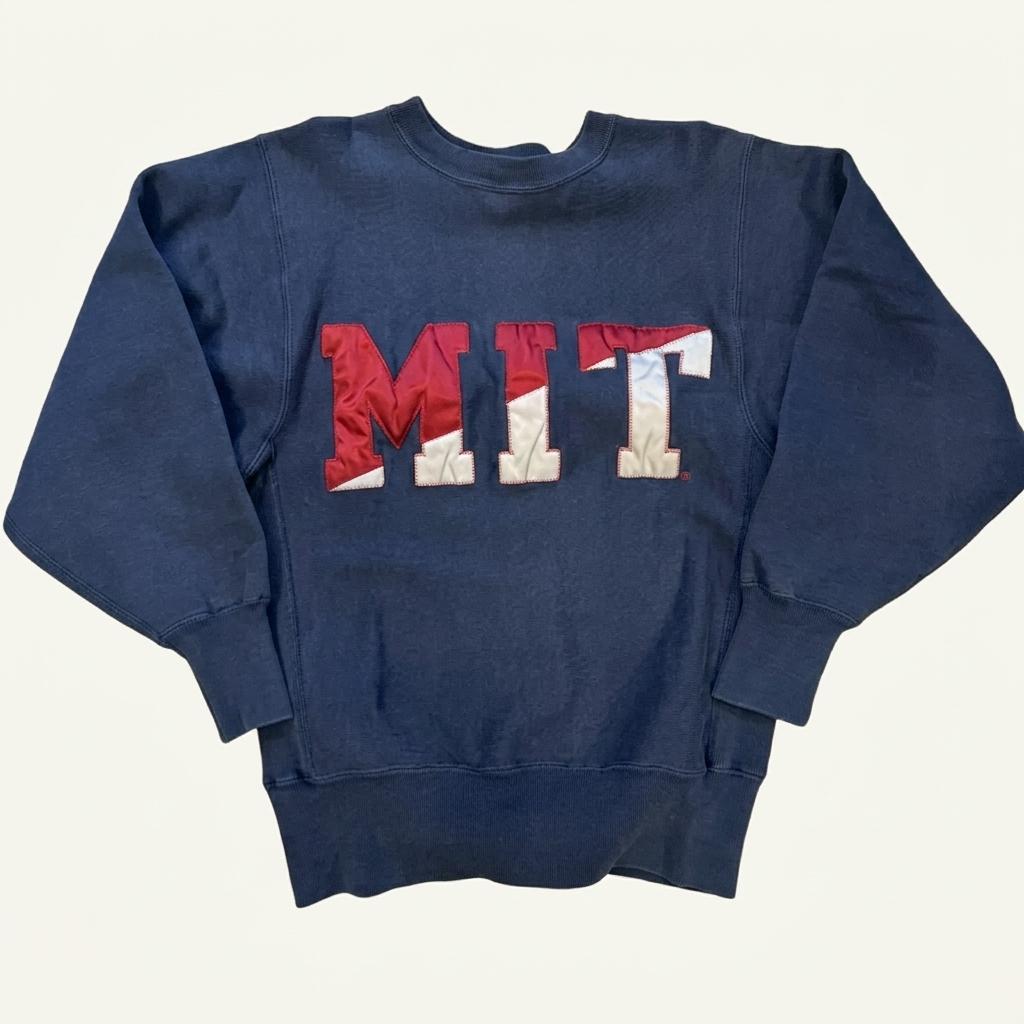 90s Champion Reverse Weave  (M) 1