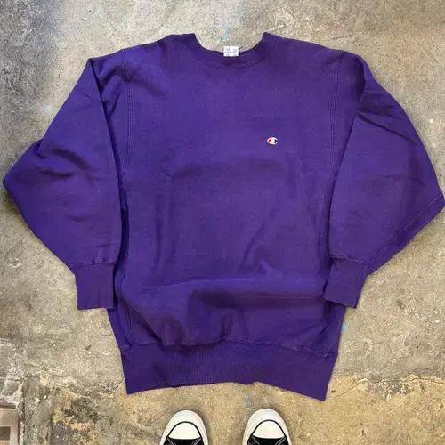 90s Champion Reverse Weave (XXL) 2