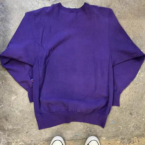 90s Champion Reverse Weave (XXL) 5