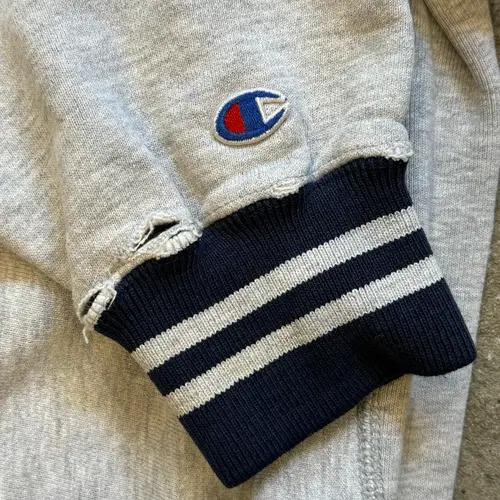 90s Champion Reverse Weave/ USA(M) 7