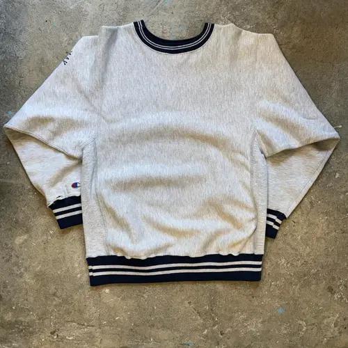 90s Champion Reverse Weave/ USA(M) 8