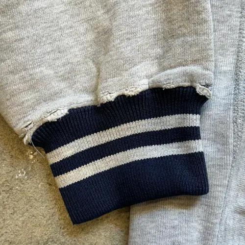 90s Champion Reverse Weave/ USA(M) 6