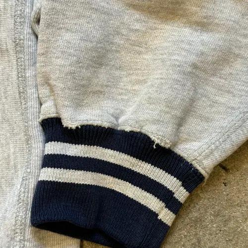90s Champion Reverse Weave/ USA(M) 5