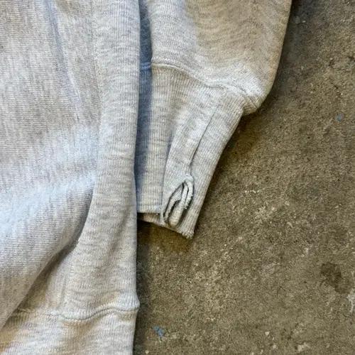 90s Champion Reverse Weave/ Mexico (XL) 4