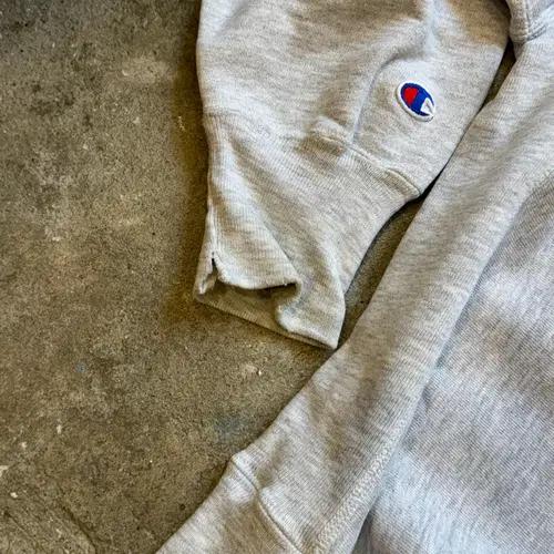 90s Champion Reverse Weave/ Mexico (XL) 5