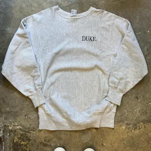 90s Champion Reverse Weave/ Mexico (XL) 2