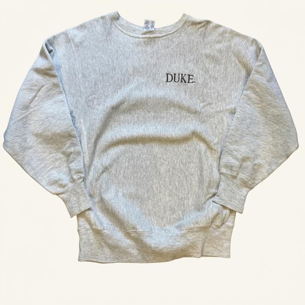 90s Champion Reverse Weave/ Mexico (XL) 1