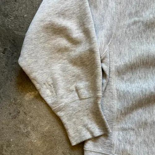 80s Champion Reverse Weave/USA (M) 3