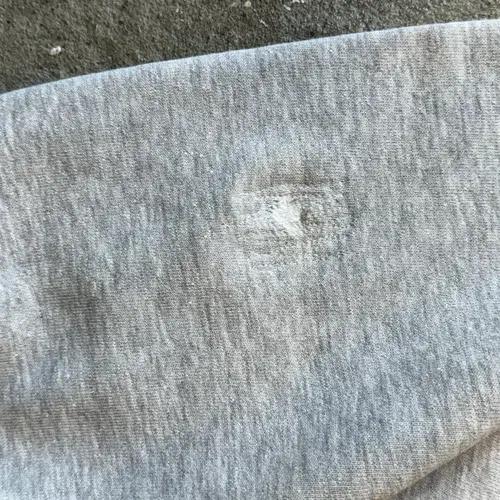 80s Champion Reverse Weave/USA (M) 6