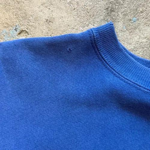 90s Champion Reverse Weave /USA (L) 5