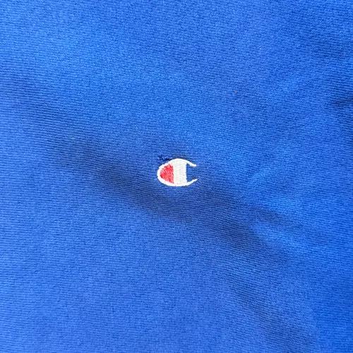 90s Champion Reverse Weave /USA (L) 3