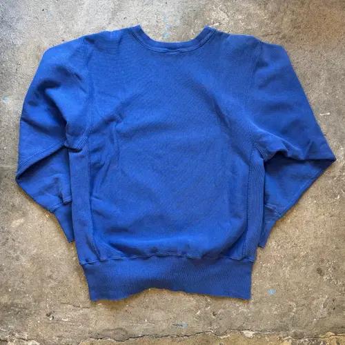 90s Champion Reverse Weave /USA (L) 8
