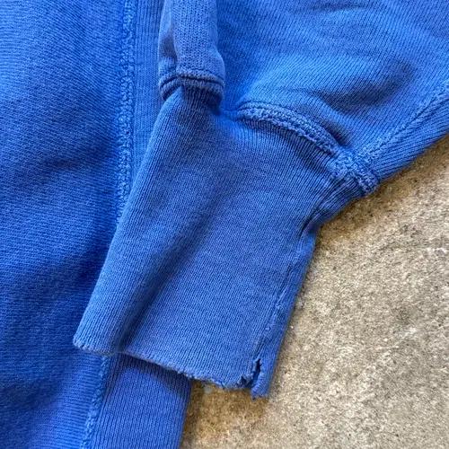 90s Champion Reverse Weave /USA (L) 6