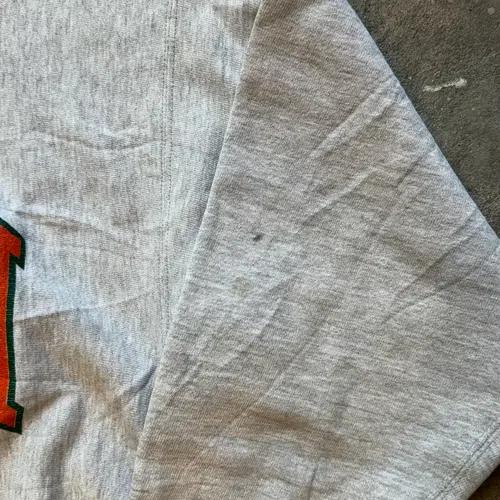 80s Champion Reverse Weave (USA, XL) 3