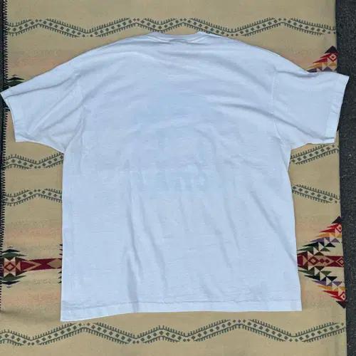 80s-90s Single stitch 4