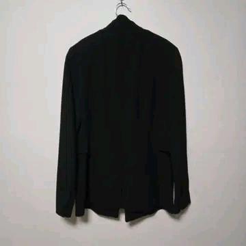3.1필립림 블랙 자켓 / 여성 자켓 / 여성 블레이저 7