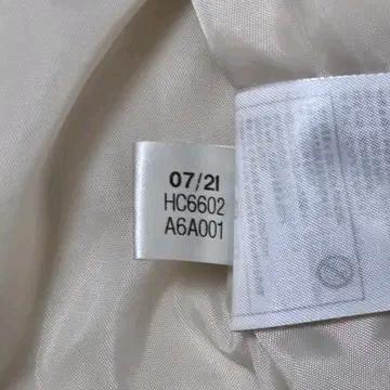 Adidas 아디다스 쉐르파 자켓 포켓 뽀글이 집업 6