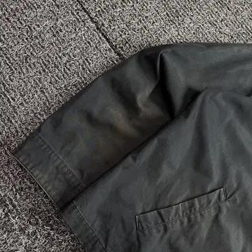 폴로 랄프로렌 포니로고 신형 베이포트 헤링턴 자켓 3507 4