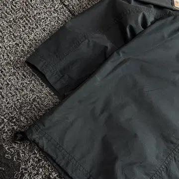 폴로 랄프로렌 폴로 스포츠 와펜 로고 유틸리티 자켓 3559 8