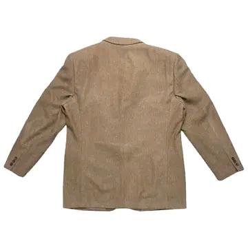 BALMAIN 블레이저 8
