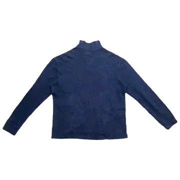 POLO RALPH LAUREN  반집업 M 8
