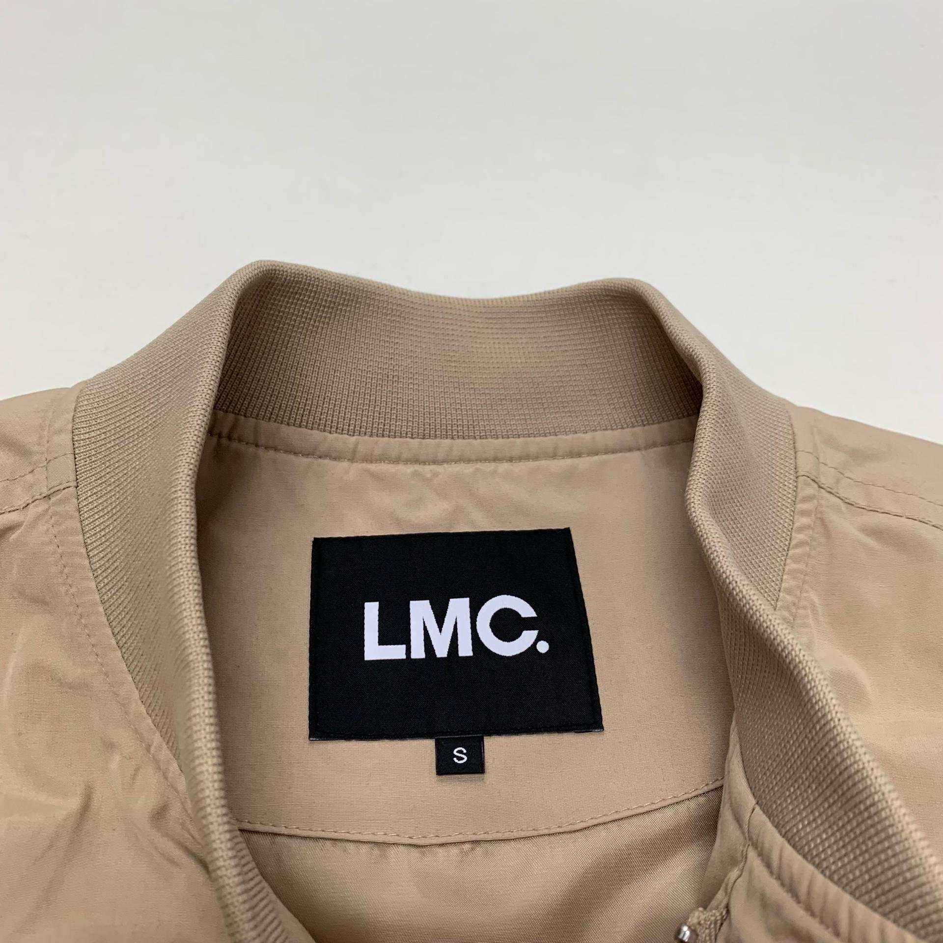 LMC 엘엠씨 더비자켓 (S) 5