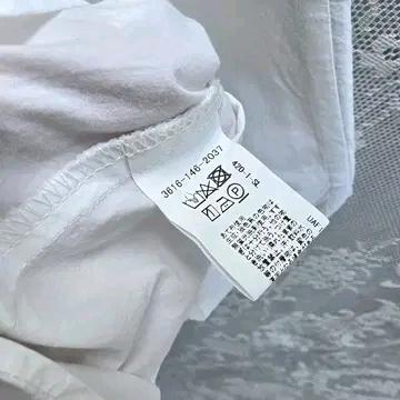 유나이티드 애로우즈 그린 라벨 리렉싱 9