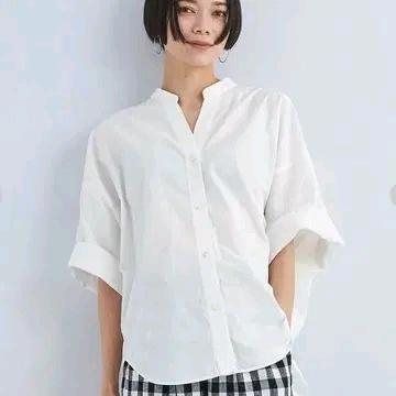 유나이티드 애로우즈 그린 라벨 리렉싱 2